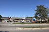 1021 Sandusky St photo